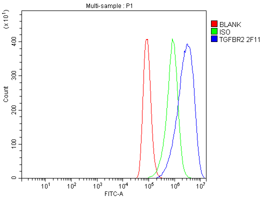 product-image-AAA19357_FCM6.png