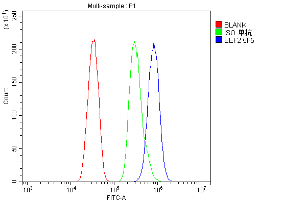 product-image-AAA19358_FCM7.png