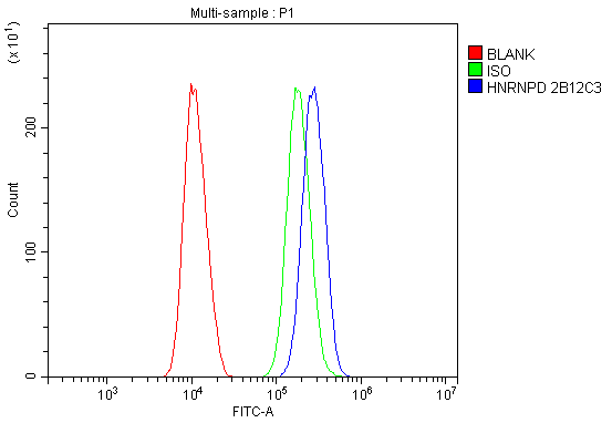 product-image-AAA19387_FCM4.png