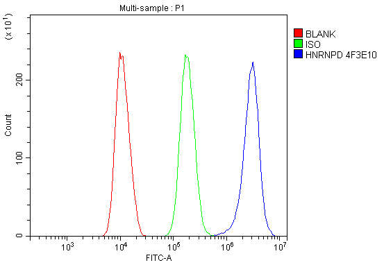 product-image-AAA19388_FCM5.png