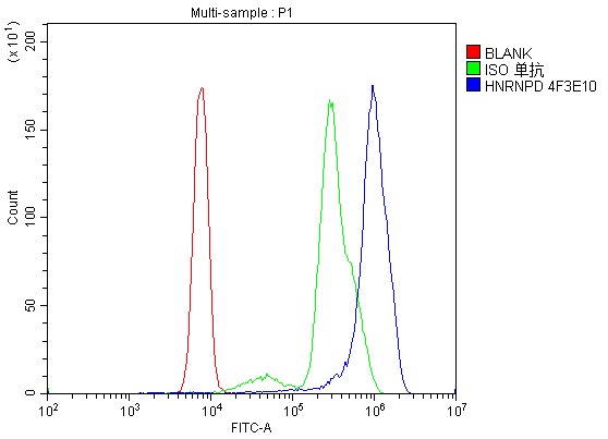 product-image-AAA19388_FCM6.png