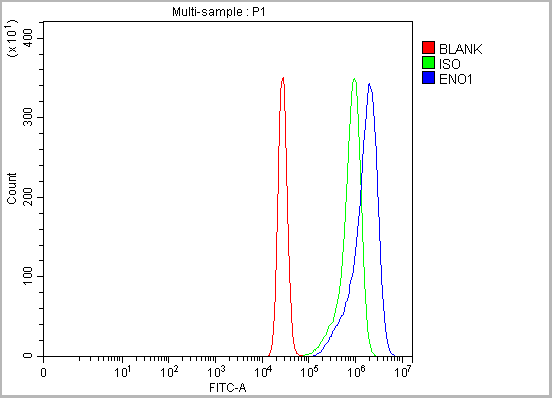 product-image-AAA19420_FCM10.png