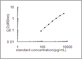 product-image-AAA194279_SC15.png