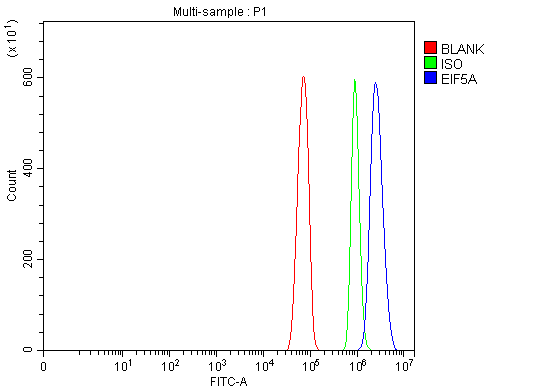 product-image-AAA19429_FCM8.png