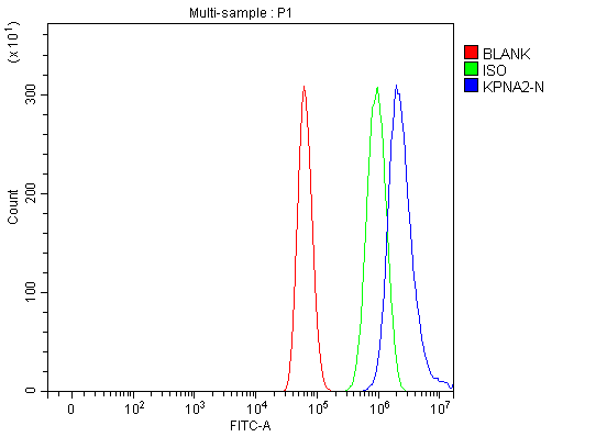 product-image-AAA19434_FCM7.png