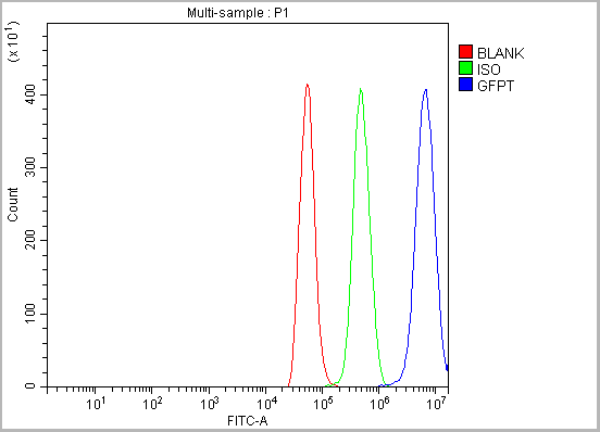 product-image-AAA19514_FCM10.png