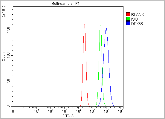 product-image-AAA19726_FCM12.png