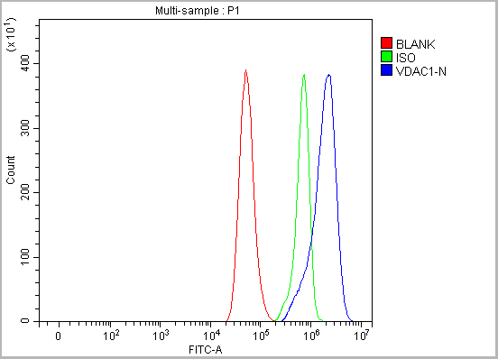 product-image-AAA19745_FCM14.png