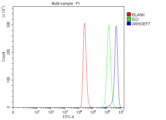product-image-AAA19780_FCM13.png