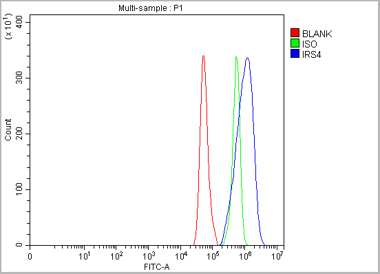 product-image-AAA19820_FCM16.png