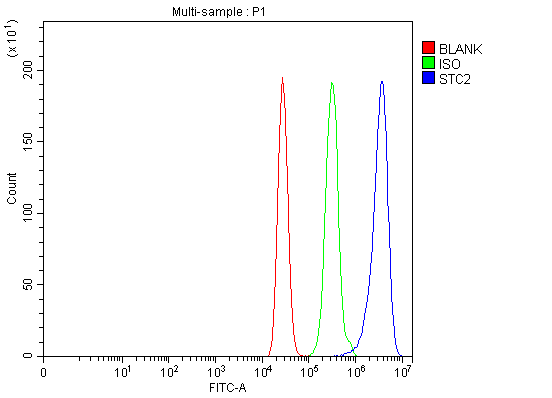 product-image-AAA19831_FCM13.png