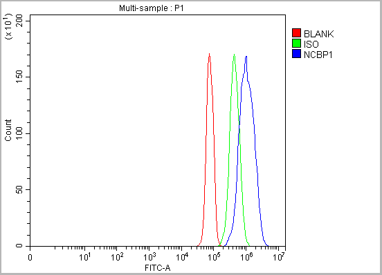 product-image-AAA19887_FCM12.png