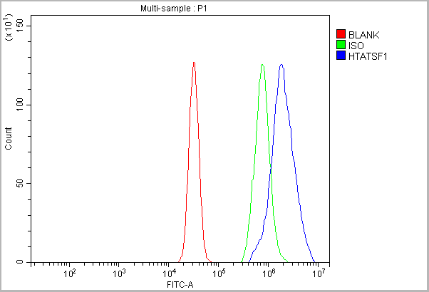 product-image-AAA19895_FCM14.png