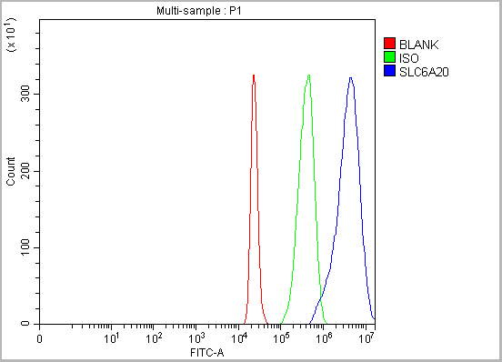 product-image-AAA19934_FCM14.png