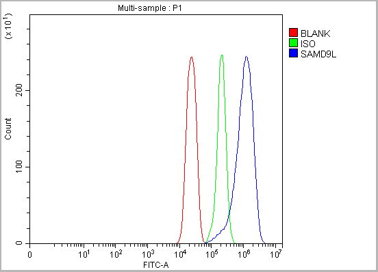 product-image-AAA19973_FCM17.png