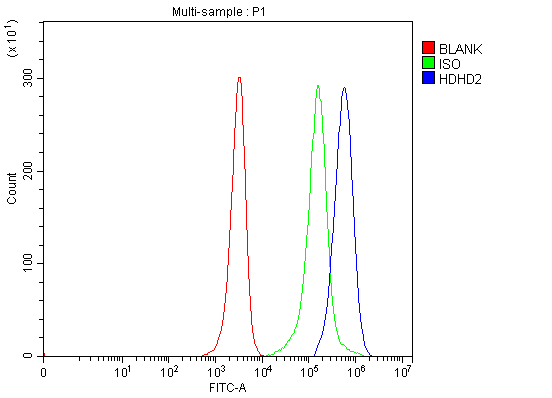 product-image-AAA20005_FCM8.png