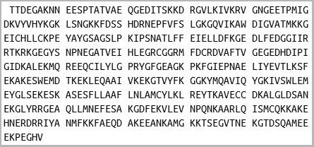 product-image-AAA20239_SEQUENCE.jpg