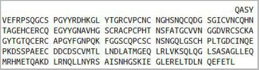 product-image-AAA20241_SEQUENCE.jpg