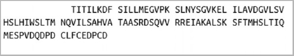 product-image-AAA20271_SEQUENCE.jpg