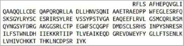 product-image-AAA20324_SEQUENCE.jpg