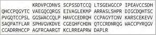 product-image-AAA20325_SEQUENCE.jpg