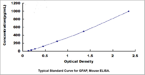 product-image-AAA20346_SC.jpg