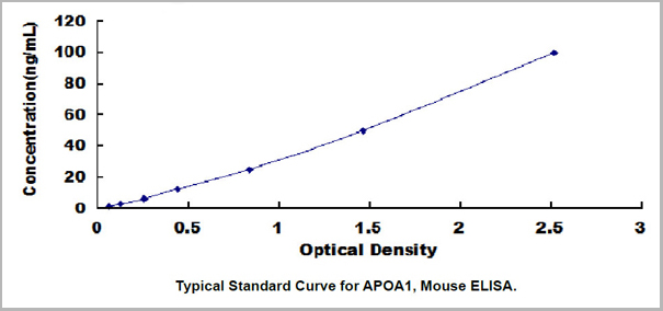 product-image-AAA20351_SC.jpg