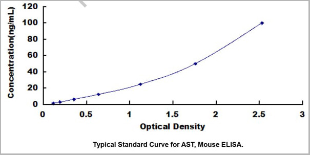 product-image-AAA20358_SC.jpg