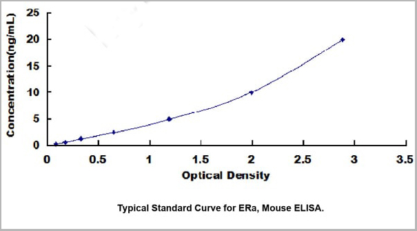 product-image-AAA20368_SC.jpg
