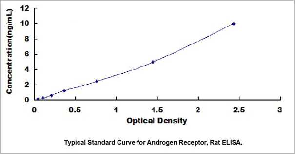 product-image-AAA20450_SC.jpg