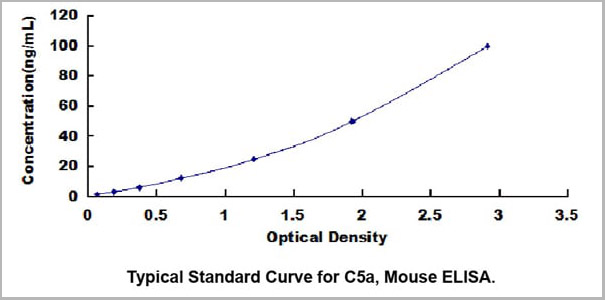 product-image-AAA20523_SC.jpg