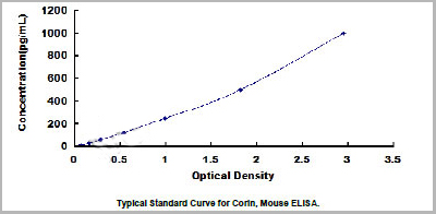 product-image-AAA20664_SC.jpg