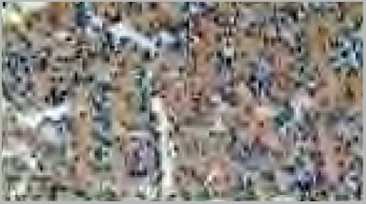 product-image-AAA20925_IHC6.jpg