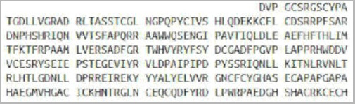 product-image-AAA20965_SEQ3.jpg