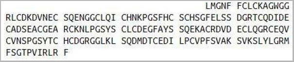 product-image-AAA21055_SEQUENCE.jpg