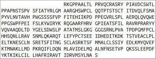product-image-AAA21102_SEQUENCE.jpg