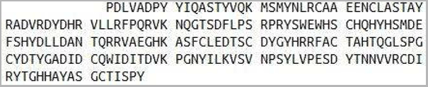 product-image-AAA21109_SEQUENCE.gif