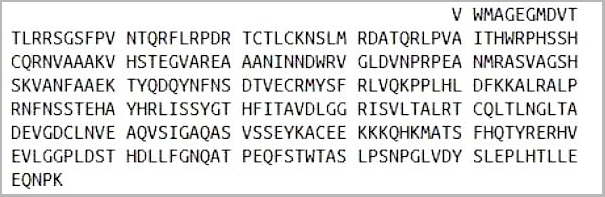 product-image-AAA21137_SEQUENCE.jpg