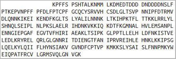 product-image-AAA21143_SEQUENCE.jpg