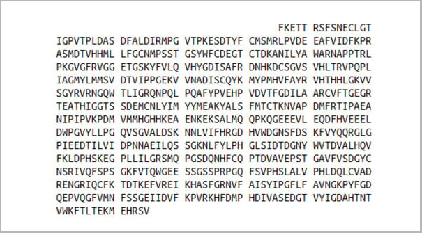 product-image-AAA21144_SEQUENCE.jpg