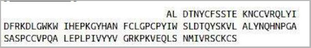 product-image-AAA21163_SEQUENCE.jpg