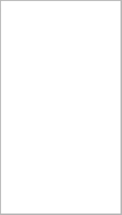 product-image-AAA21192_WB6.jpg