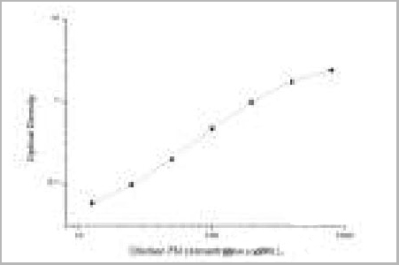 product-image-AAA21811_SC.jpg