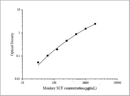 product-image-AAA21831_SC.jpg