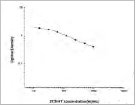 product-image-AAA21849_SC.jpg