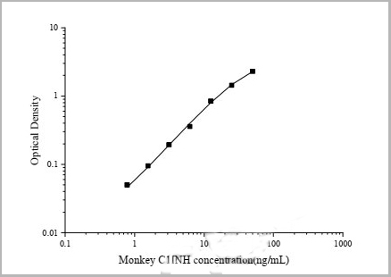 product-image-AAA21852_SC.jpg