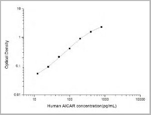 product-image-AAA21858_SC.jpg