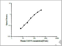 product-image-AAA21904_SC.jpg