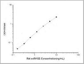 product-image-AAA21914_SC.jpg
