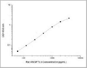 product-image-AAA21916_SC.jpg